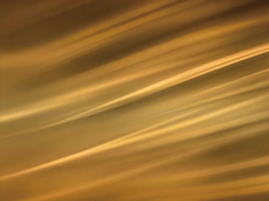 Gold silk photobooth backdrop