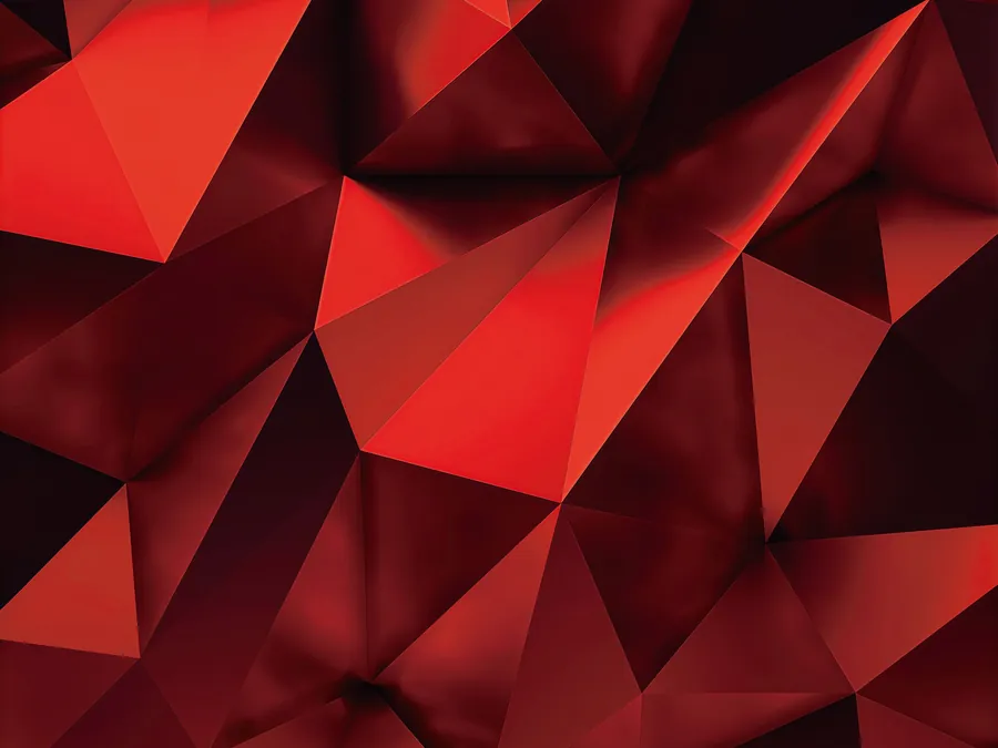 Ruby facets photobooth backdrop