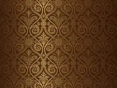 Damask