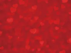 Hearts