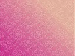 Rose damask