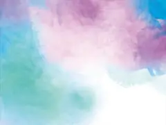 Watercolour